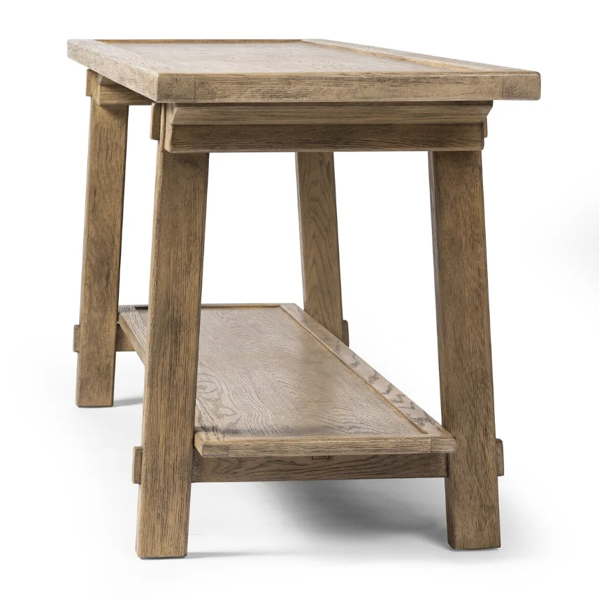 Trinity Console Table - Image 7