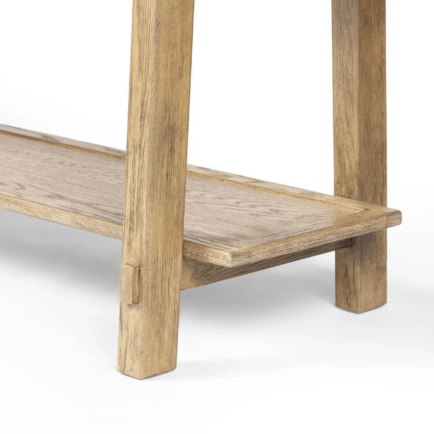 Trinity Console Table - Image 8