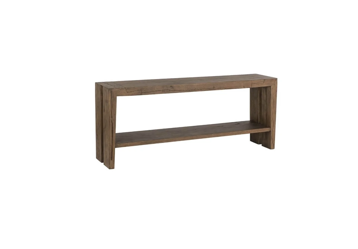Troy Console Table - Image 2