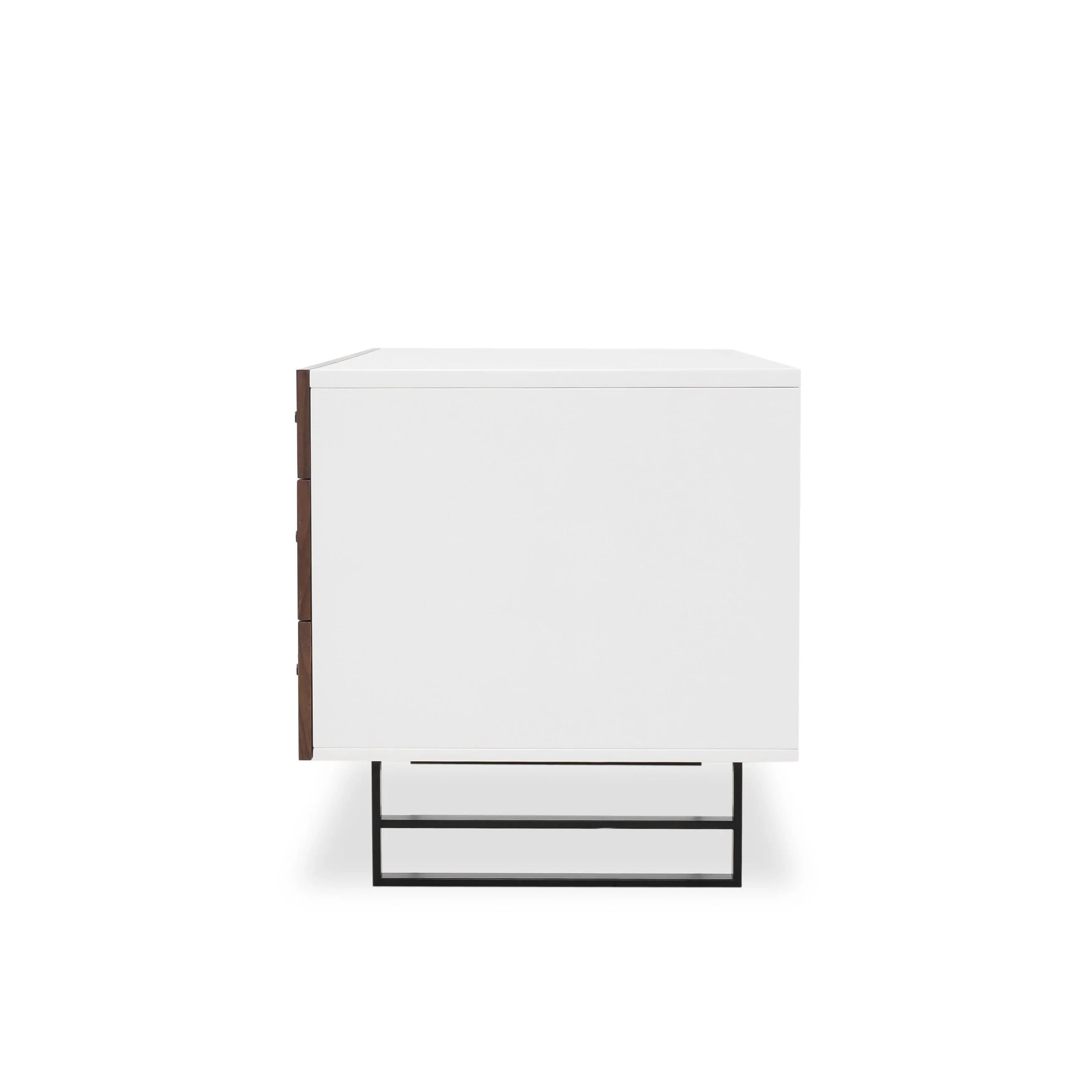 Tucker Desk - Image 5