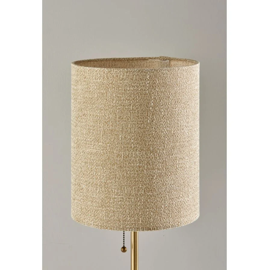 Tucker Table Lamp - Image 3