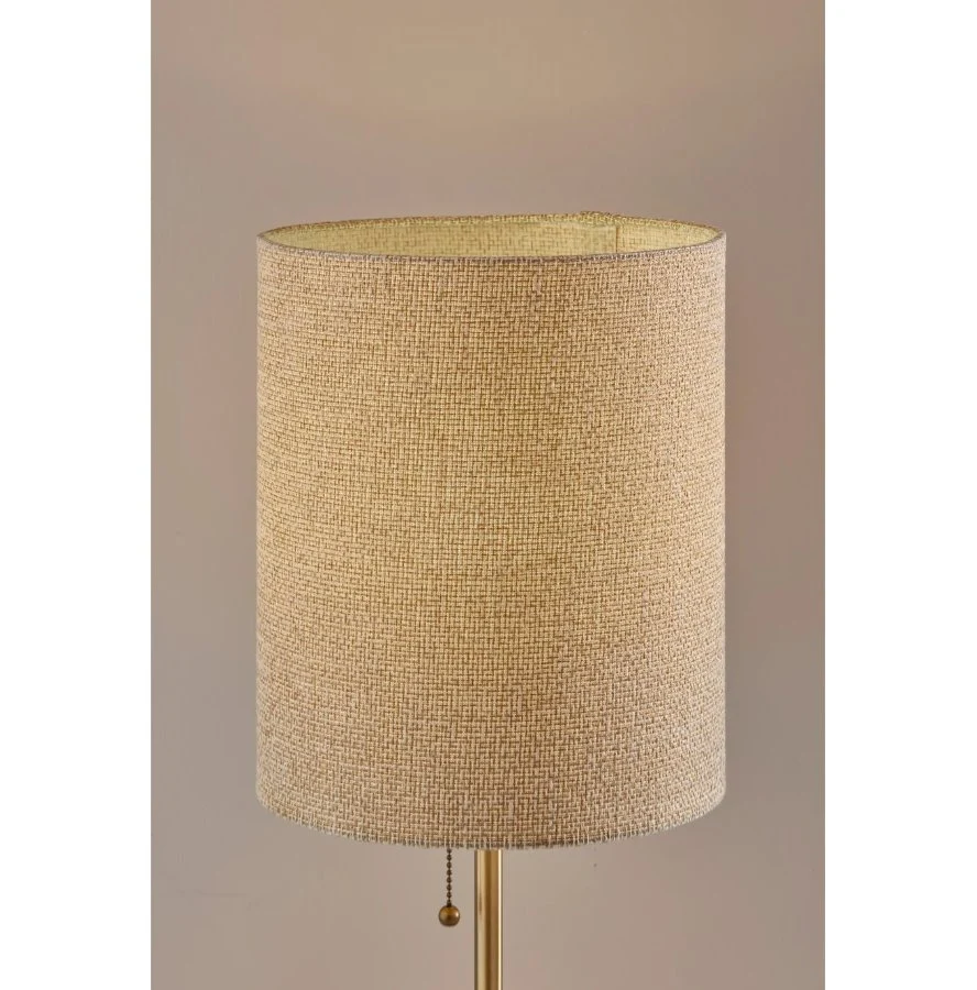 Tucker Table Lamp - Image 4