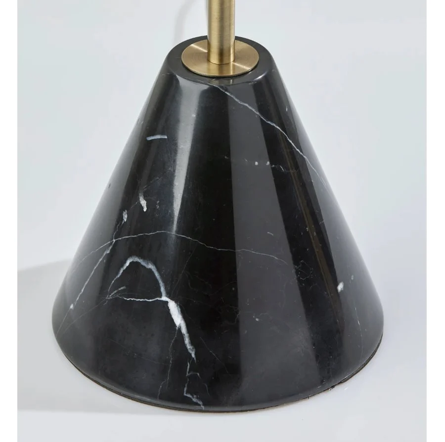 Tucker Table Lamp - Image 6