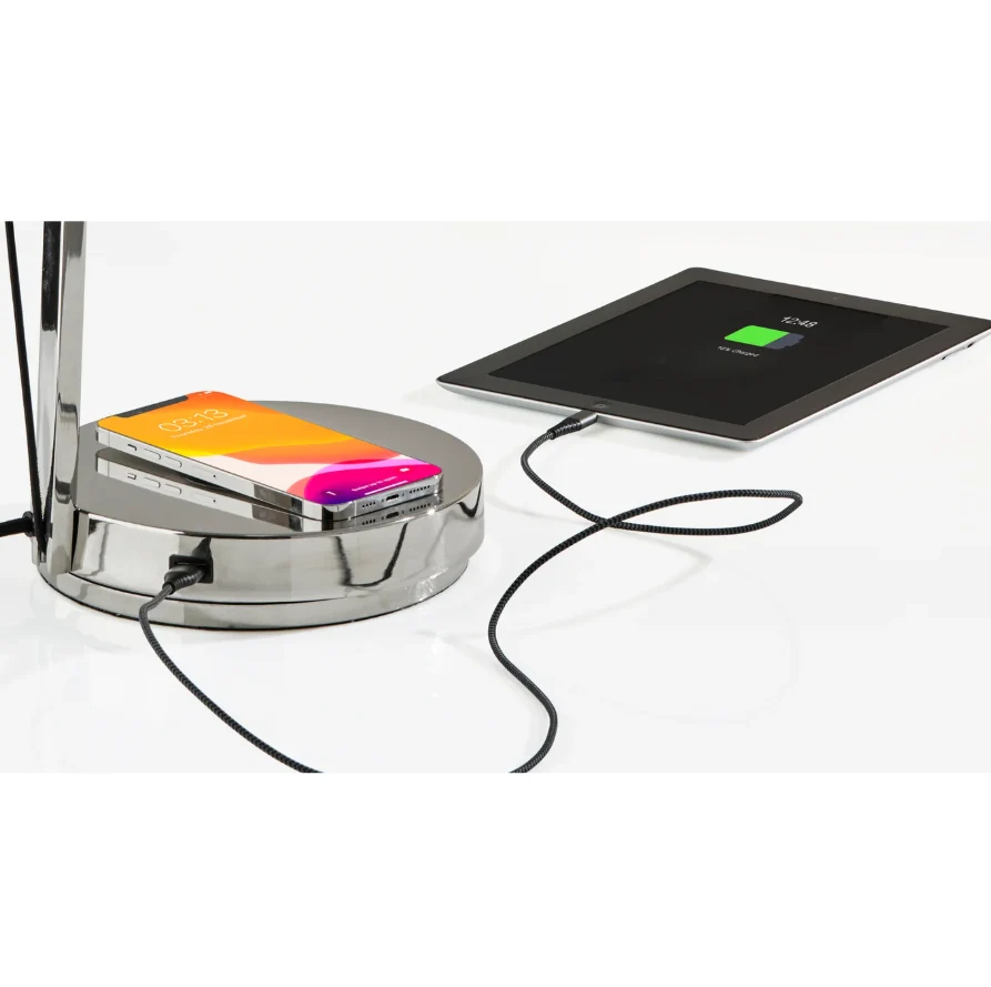 Turrell Task Lamp - Image 10