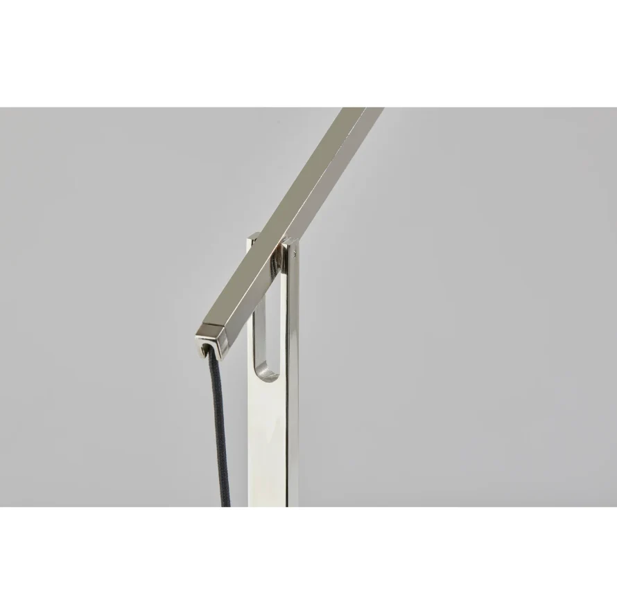 Turrell Task Lamp - Image 5