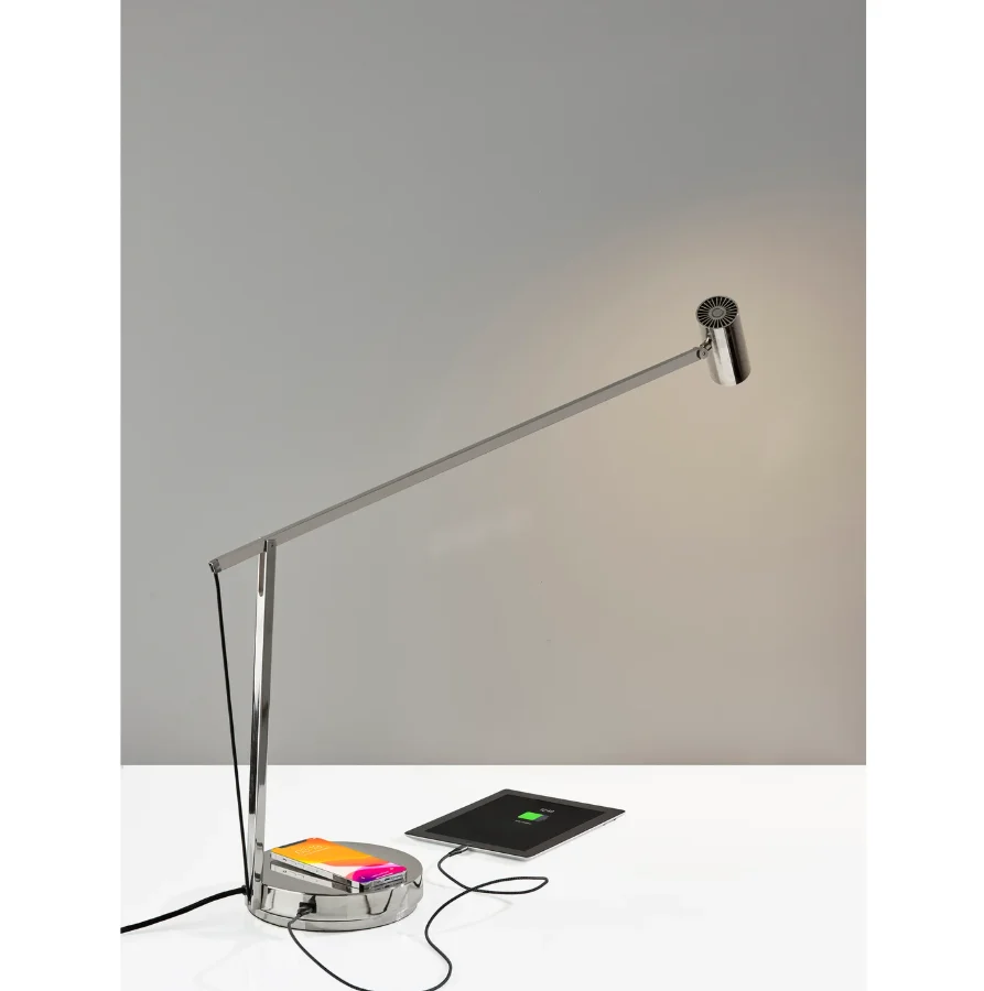 Turrell Task Lamp - Image 6