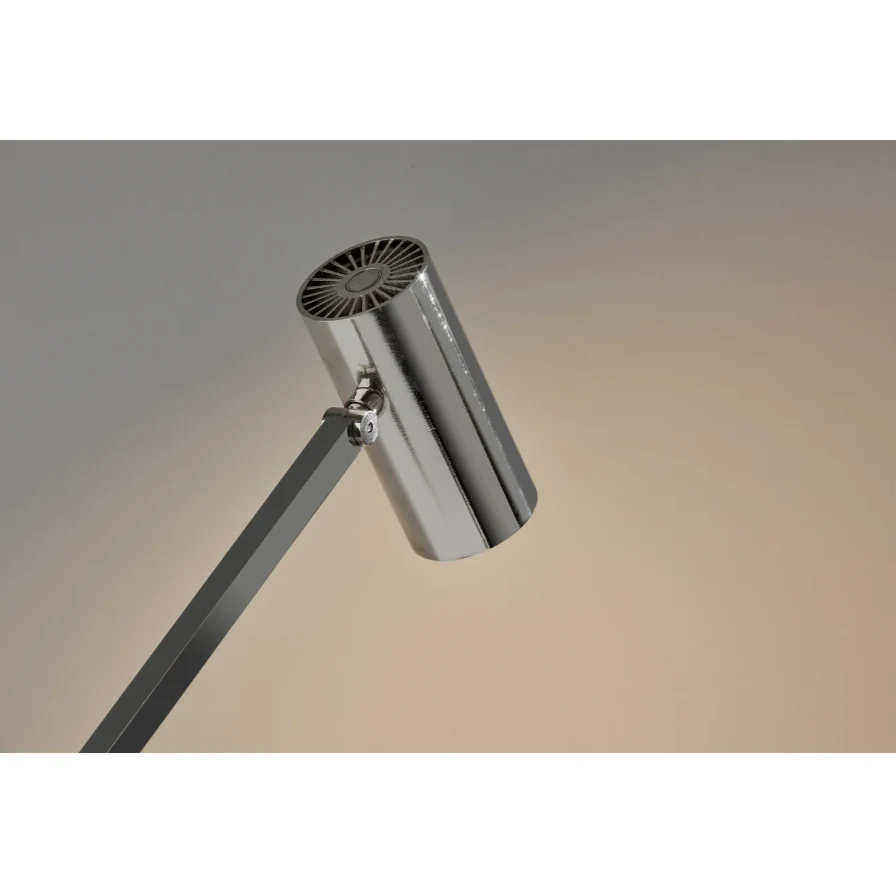 Turrell Task Lamp - Image 7