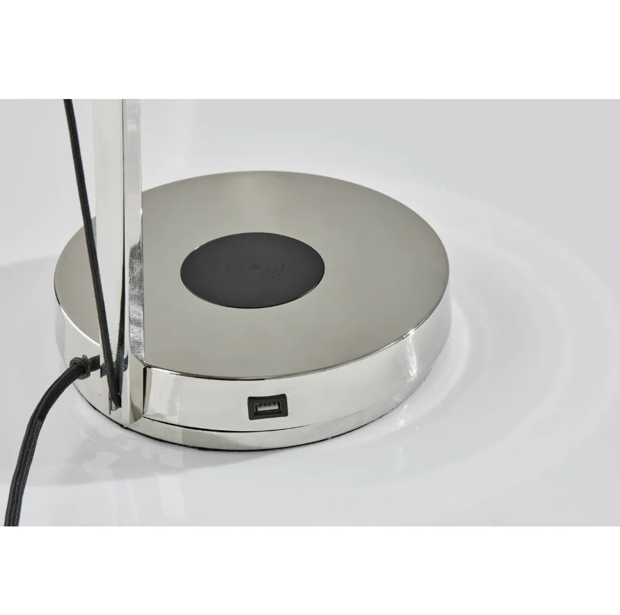 Turrell Task Lamp - Image 8