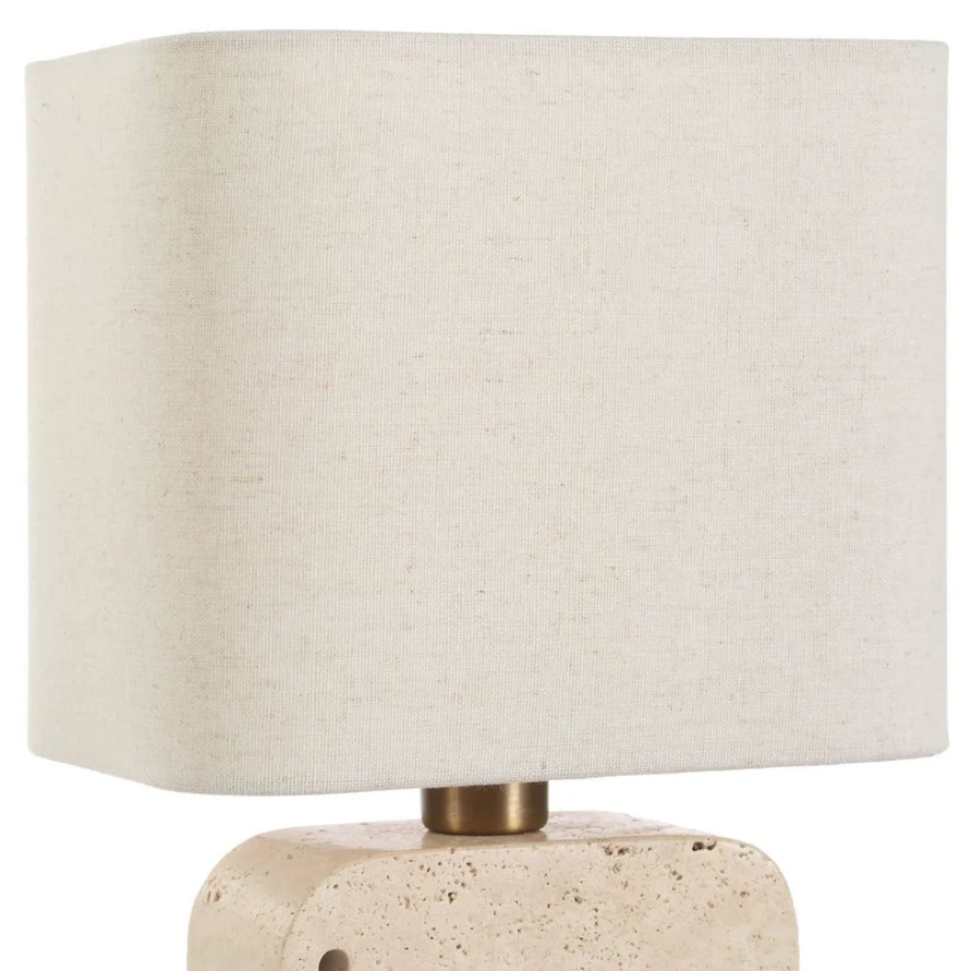 Tusk Accent Lamp - Image 5