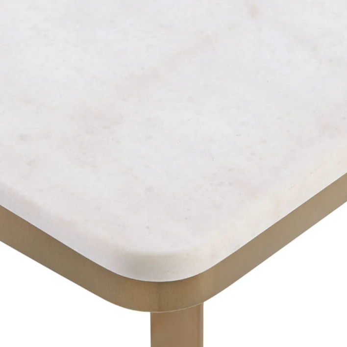 Tylan Accent Table - Image 3