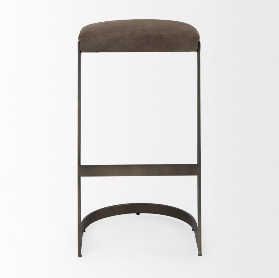Tyson Bar Stool - Image 15