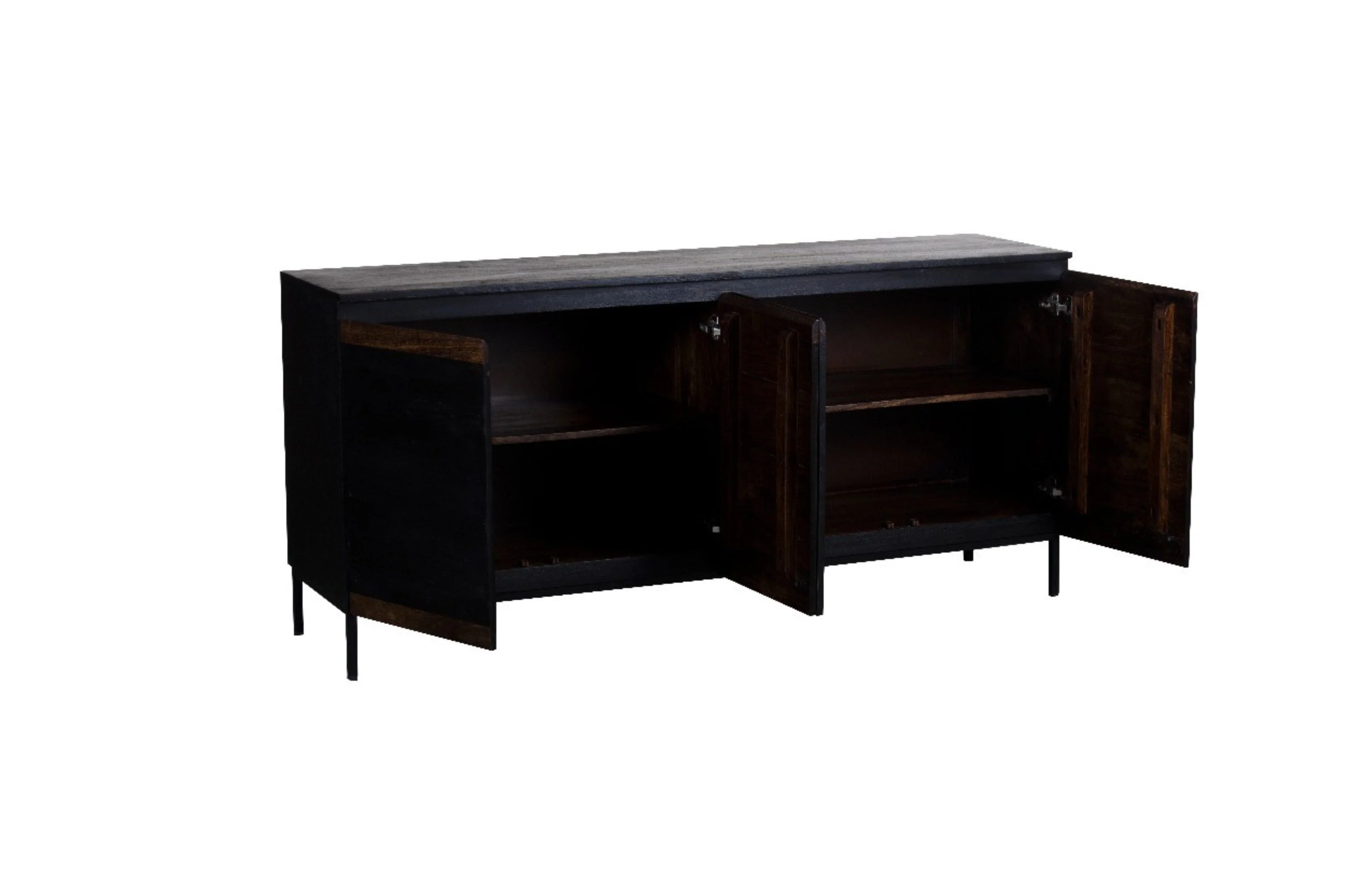 Udo Sideboard - Image 3