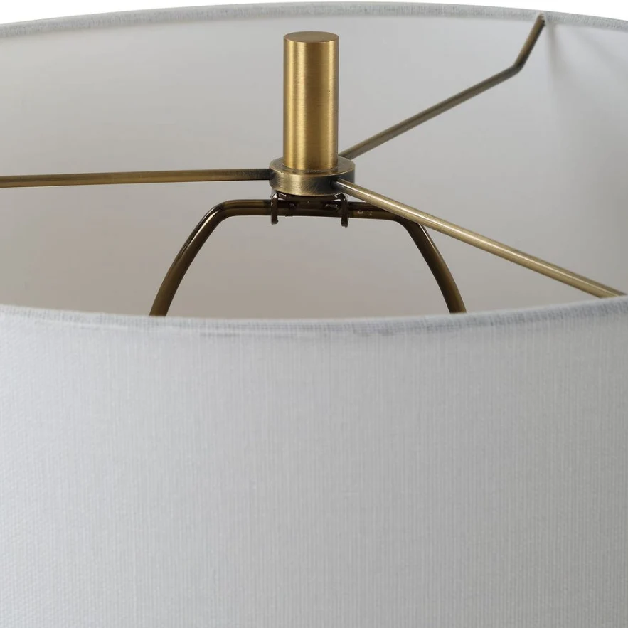 Unify Table Lamp - Image 4