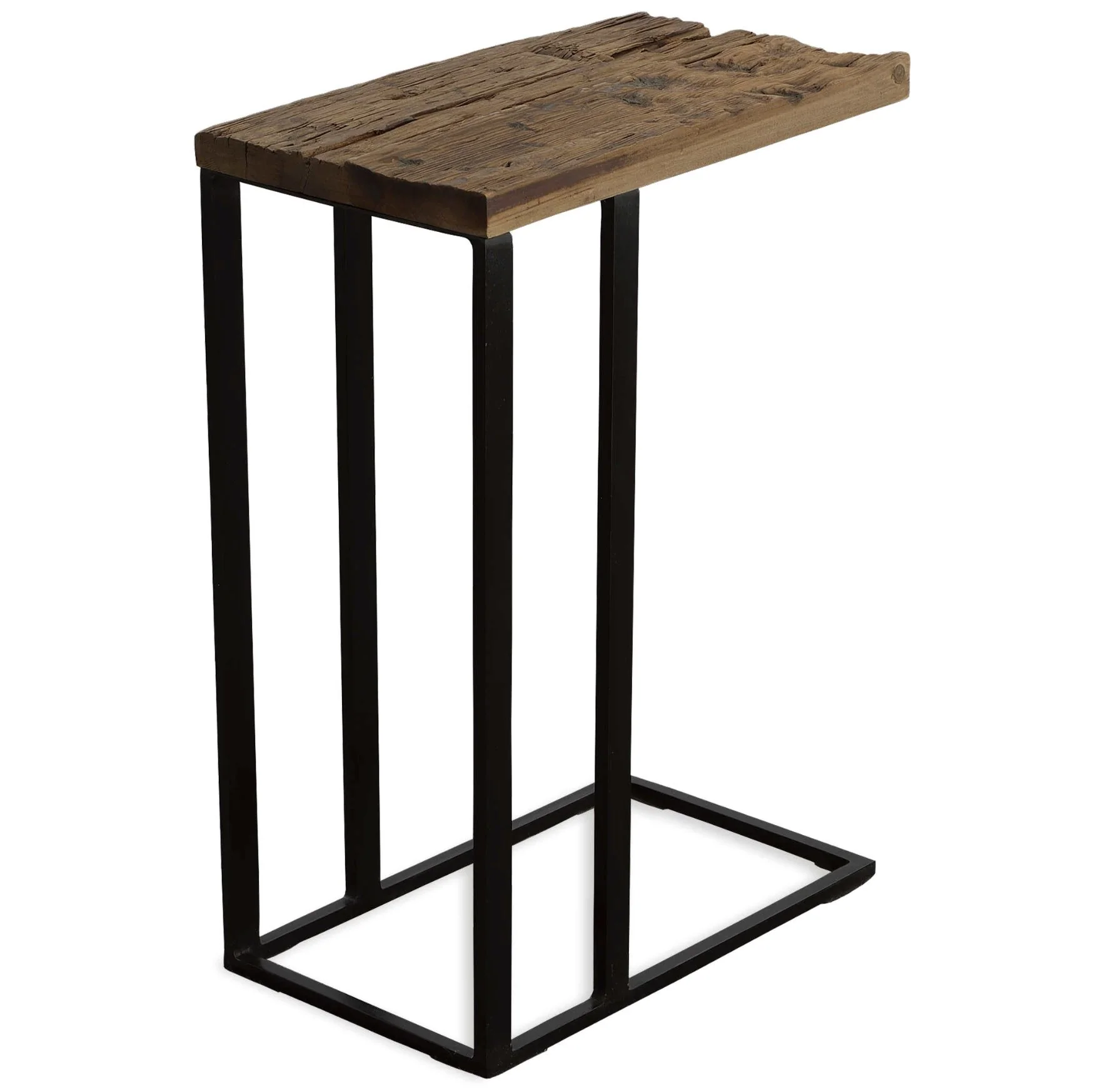 Union Accent Table - Image 5