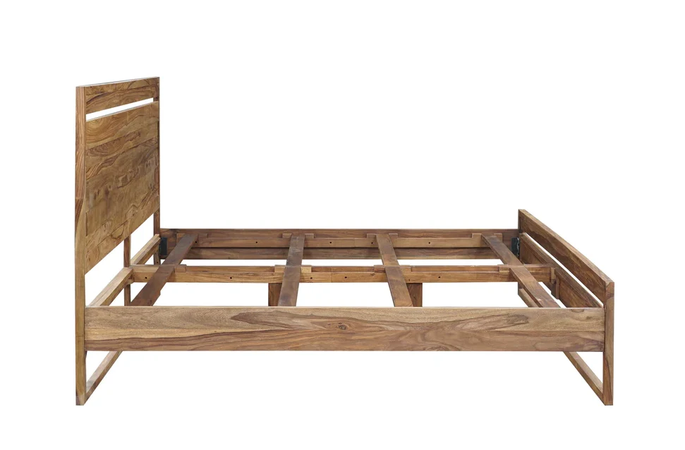 Urban Bed - Image 6