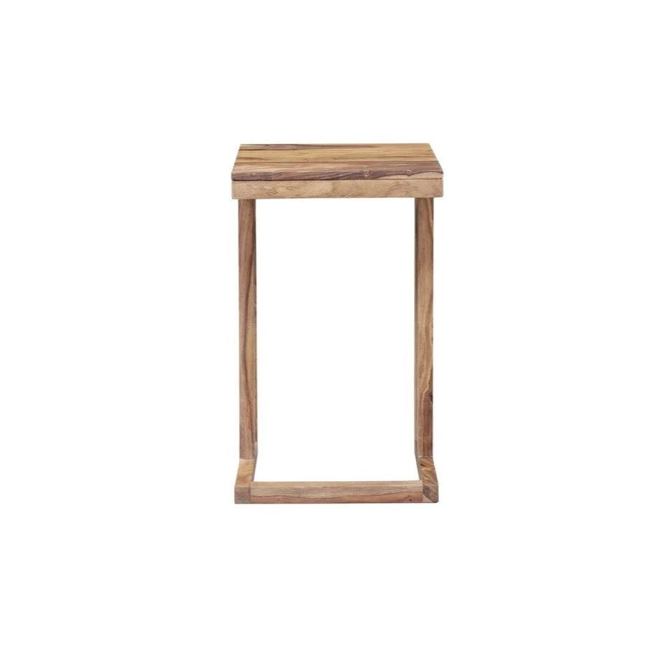 Urban C Table