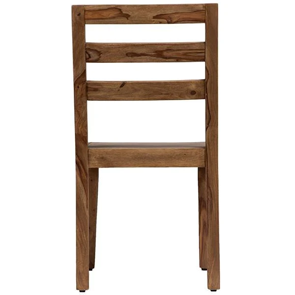 Urban Dining Chair - Image 4