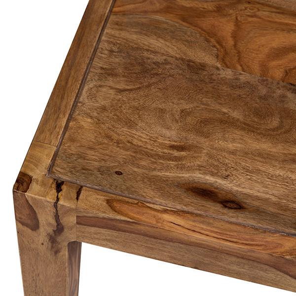Urban Dining Chair - Image 5