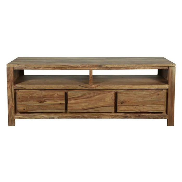 Urban Media Cabinet