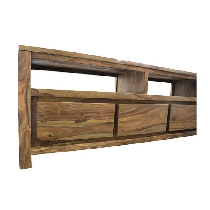 Urban Media Cabinet - Image 3