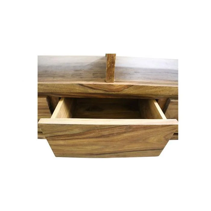 Urban Media Cabinet - Image 4