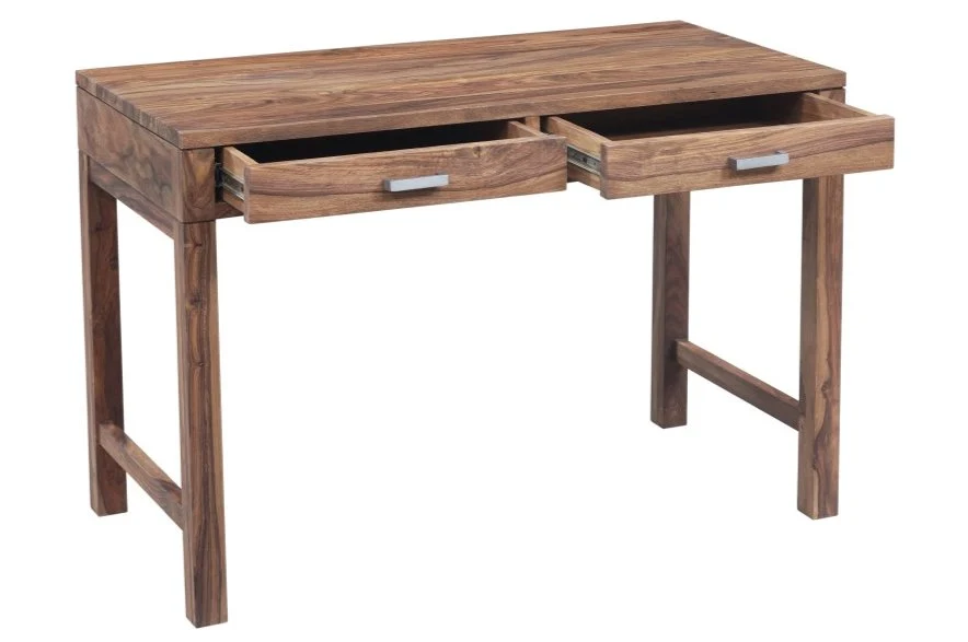 Urban Natural Desk - Image 4