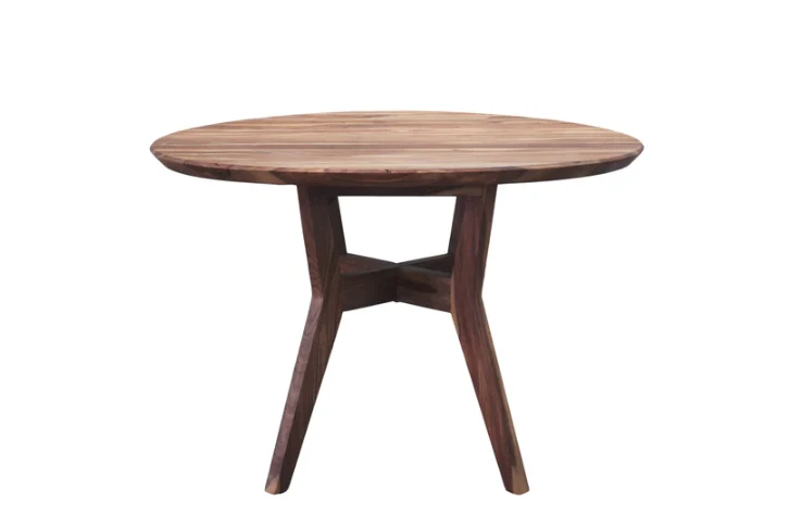 Urban Round Dining Table - Image 2