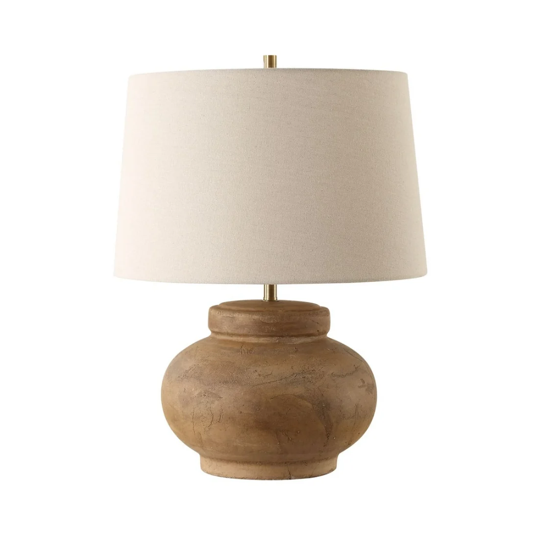 Urbino Table Lamp