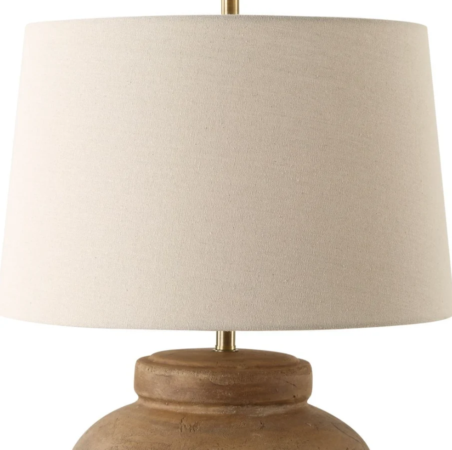Urbino Table Lamp - Image 3