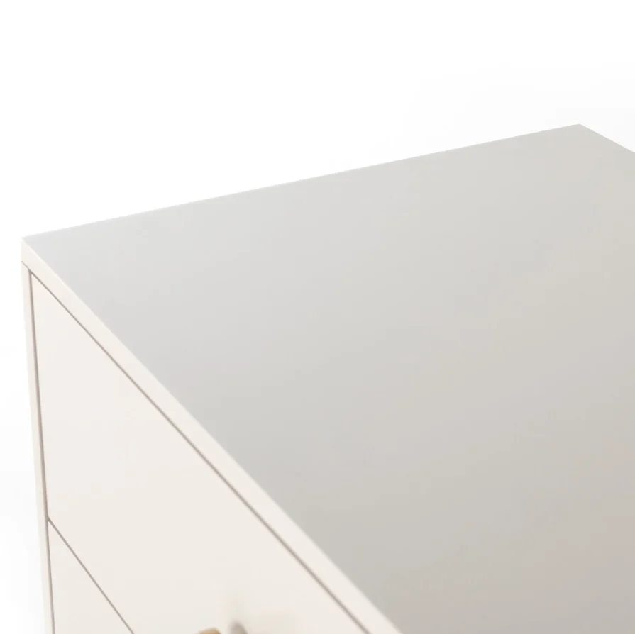 Van 7 Drawer Dresser - Image 4