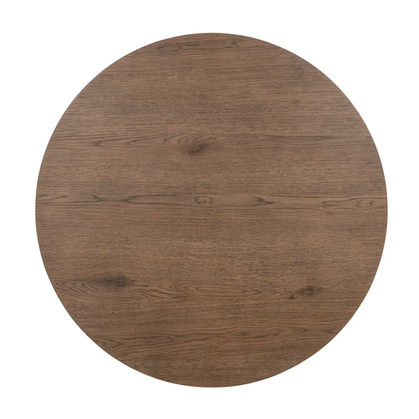 Vander Round Coffee Table - Image 6