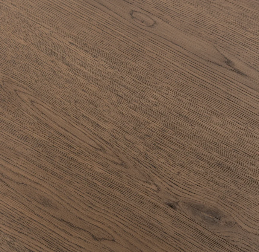 Vander Round Coffee Table - Image 7