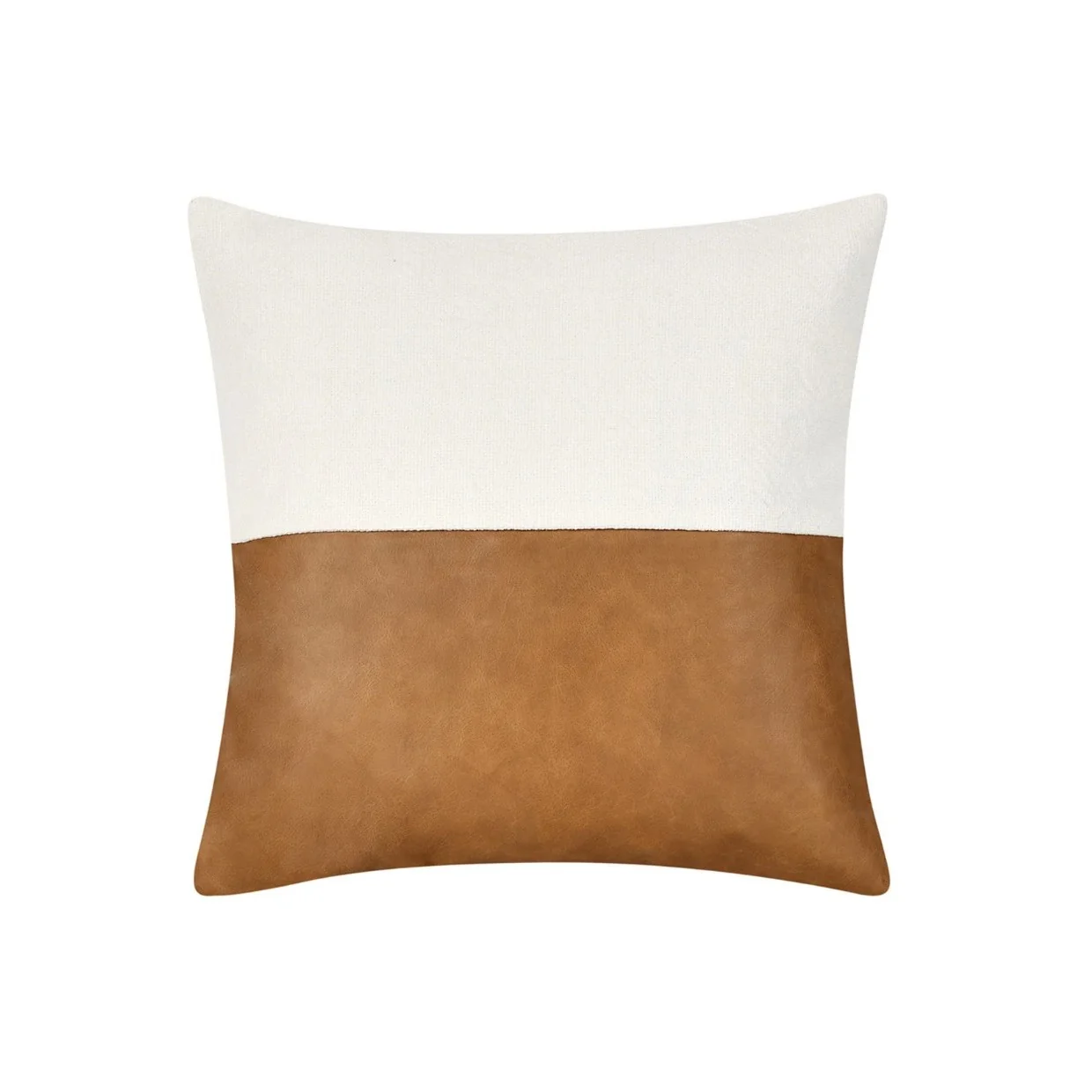 VC Canyon Pillow