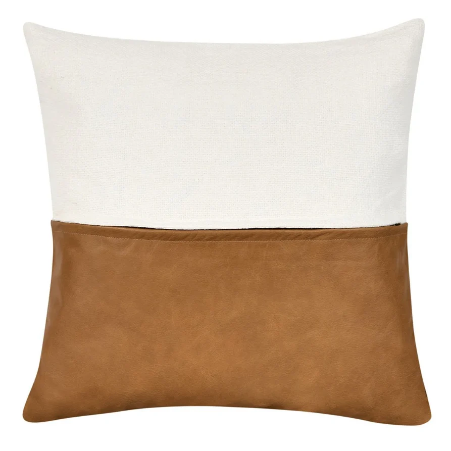 VC Canyon Pillow - Image 5