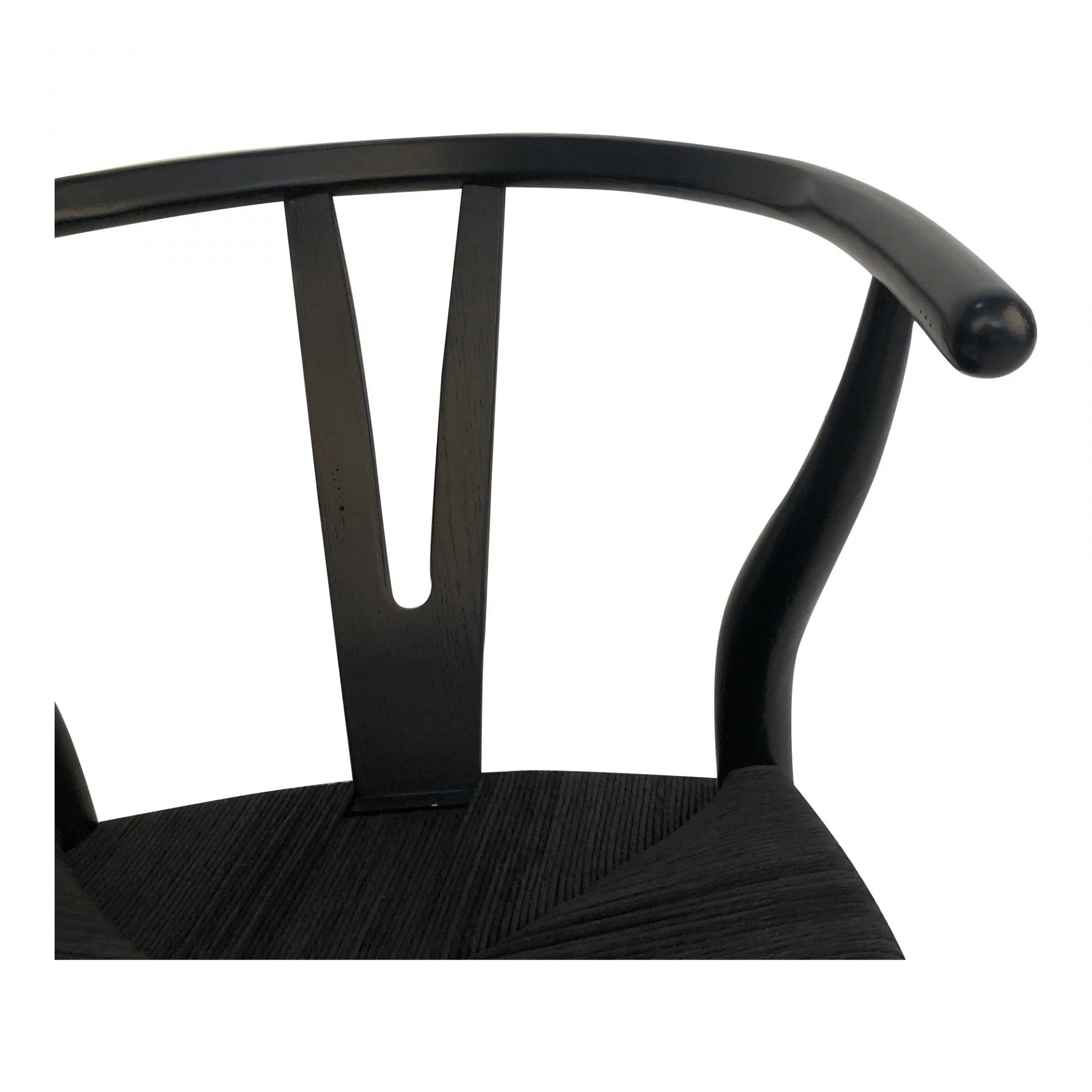 Ventana Dining Chair - Image 6