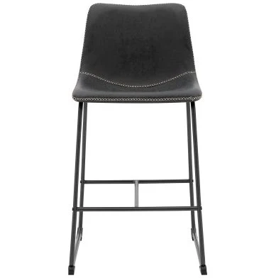 Vesta Counter Stool