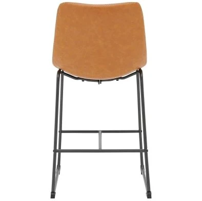 Vesta Counter Stool - Image 11