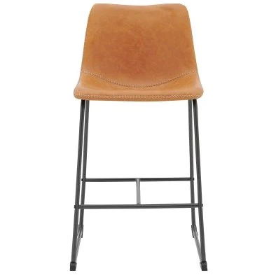 Vesta Counter Stool - Image 2