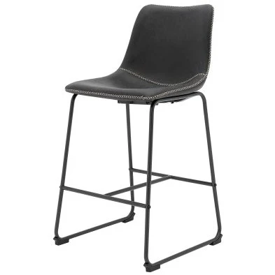Vesta Counter Stool - Image 3