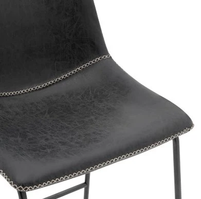 Vesta Counter Stool - Image 4