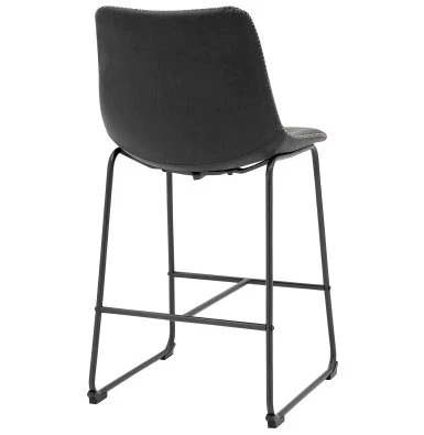 Vesta Counter Stool - Image 6