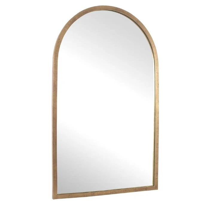 Vestry Arch Mirror - Image 2