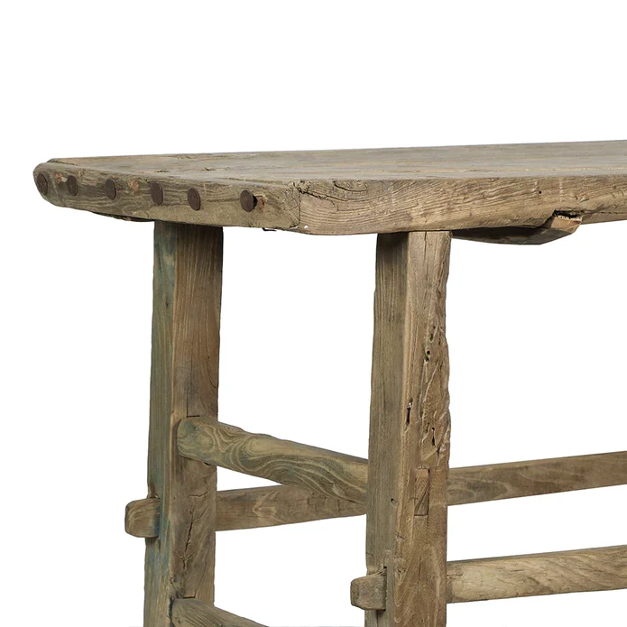 Village Console Table - Image 3