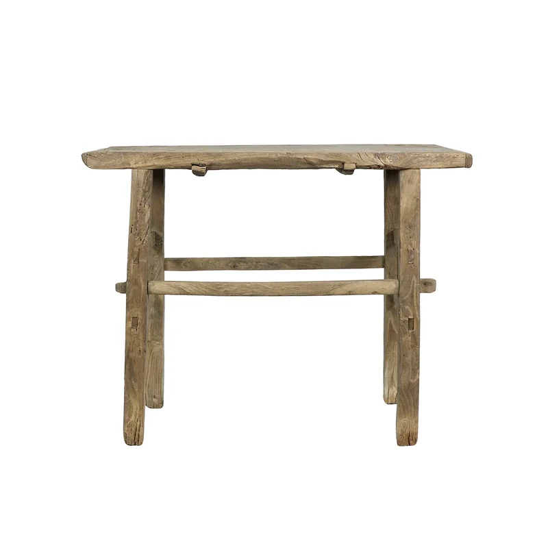 Village Console Table - Image 4