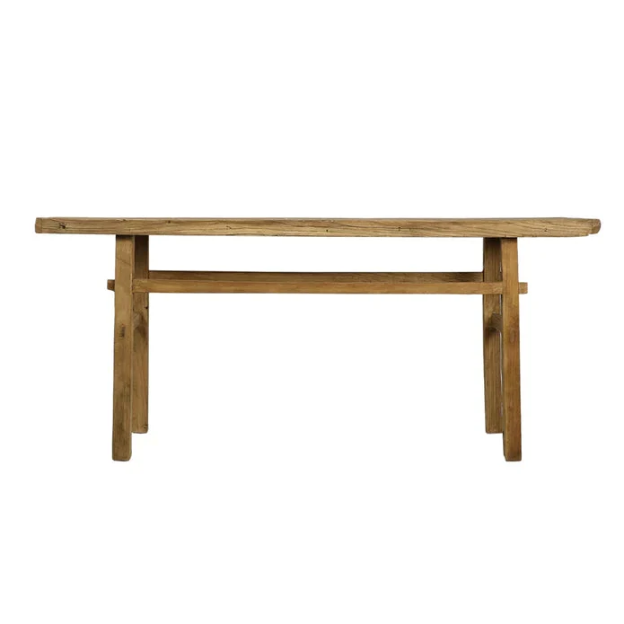 Village Console Table - Image 9