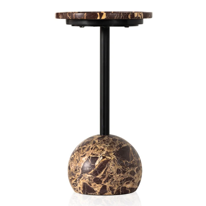 Viola Accent Table - Image 12