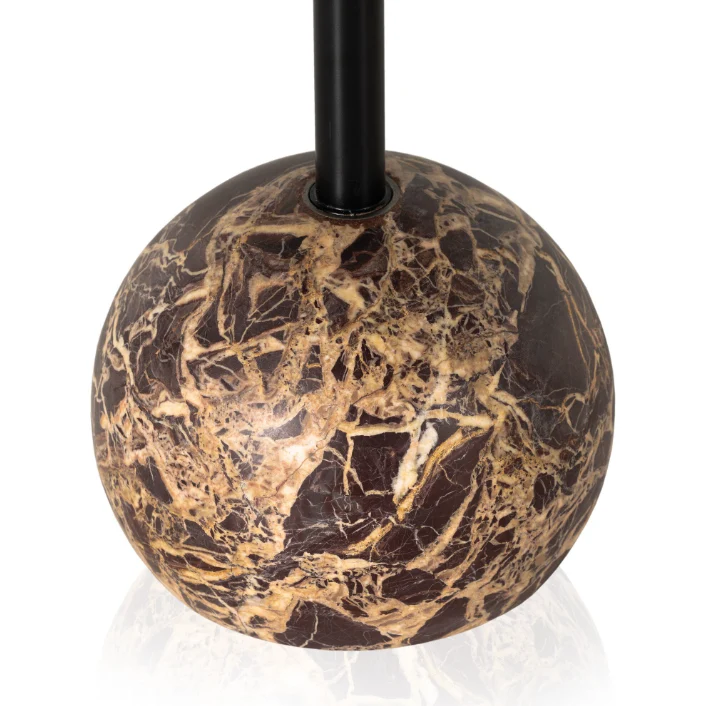 Viola Accent Table - Image 16