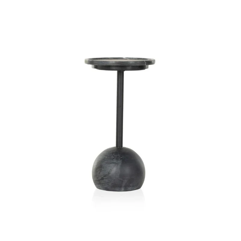 Viola Accent Table - Image 2