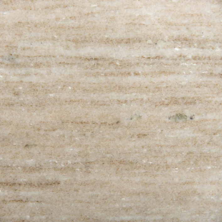 Viola Accent Table - Image 7