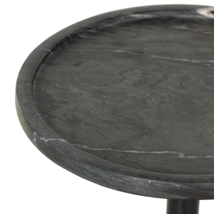 Viola Accent Table - Image 8